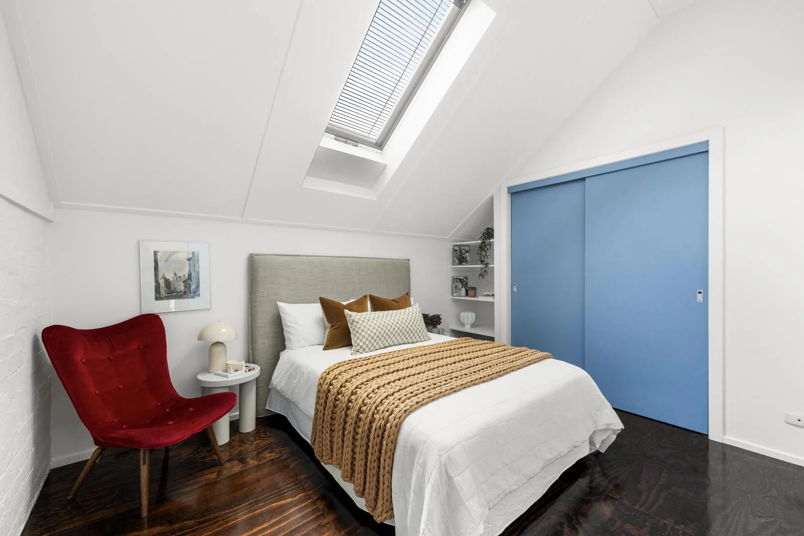 Additional image 10 of 224 Kerr Street, Fitzroy VIC 3065