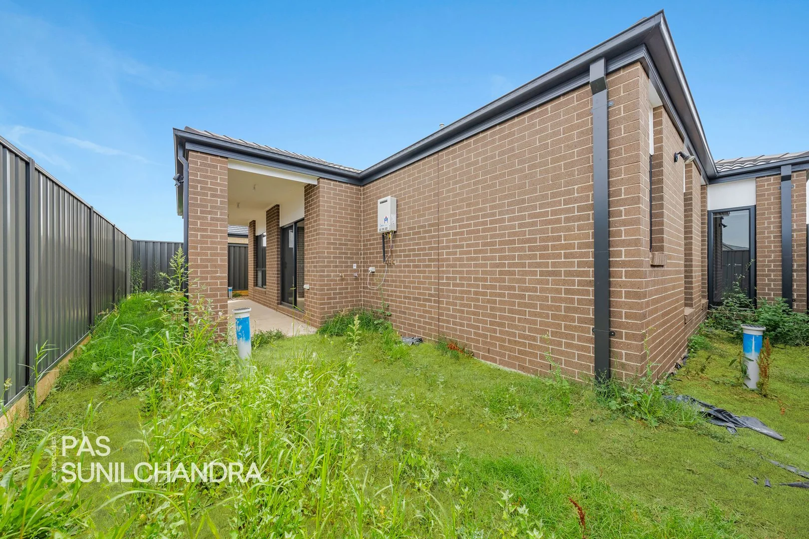 Additional image 8 of 12 Treebeard Street, Clyde VIC 3978
