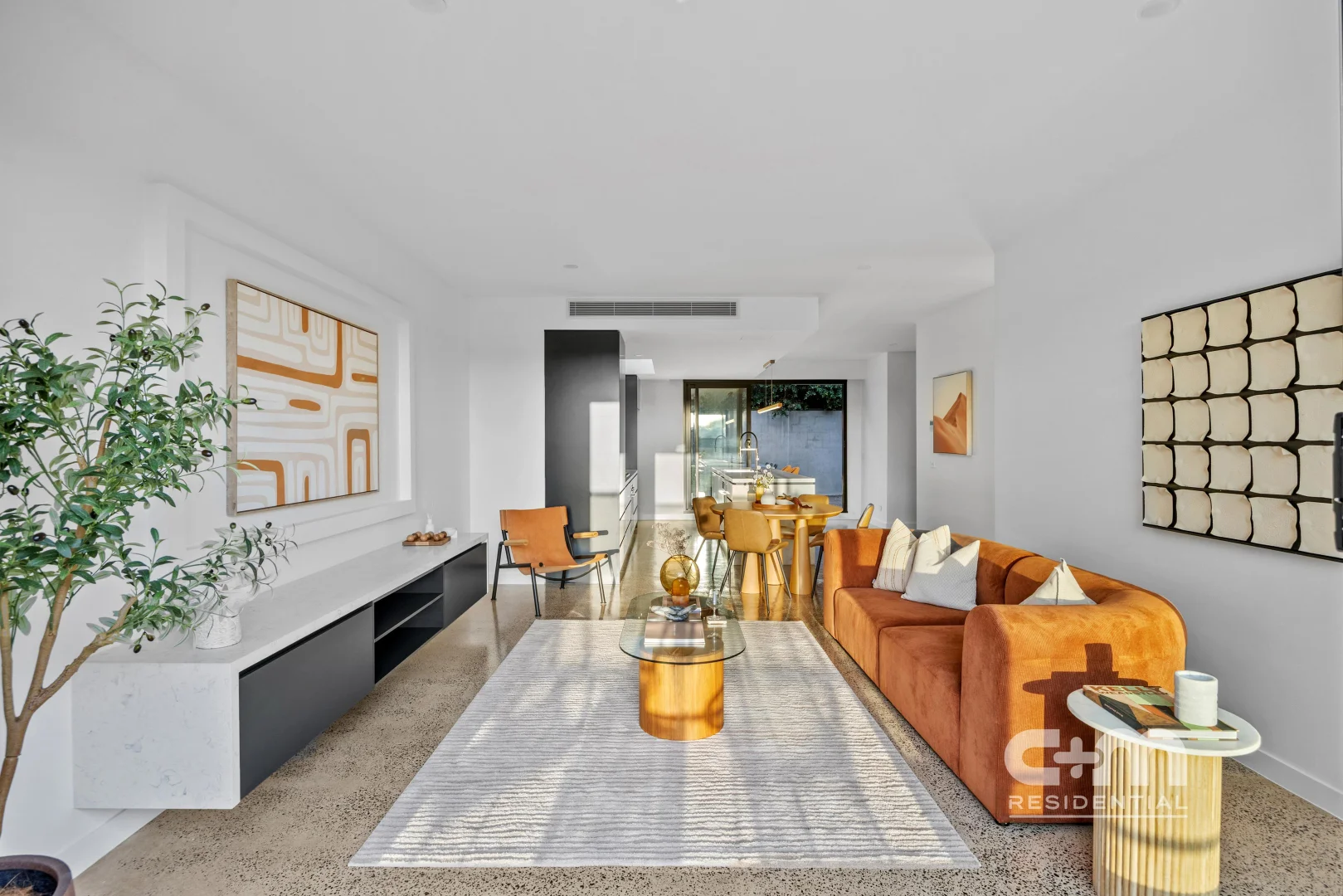 Additional image 7 of 4/80 Pardy Street, Pascoe Vale VIC 3044