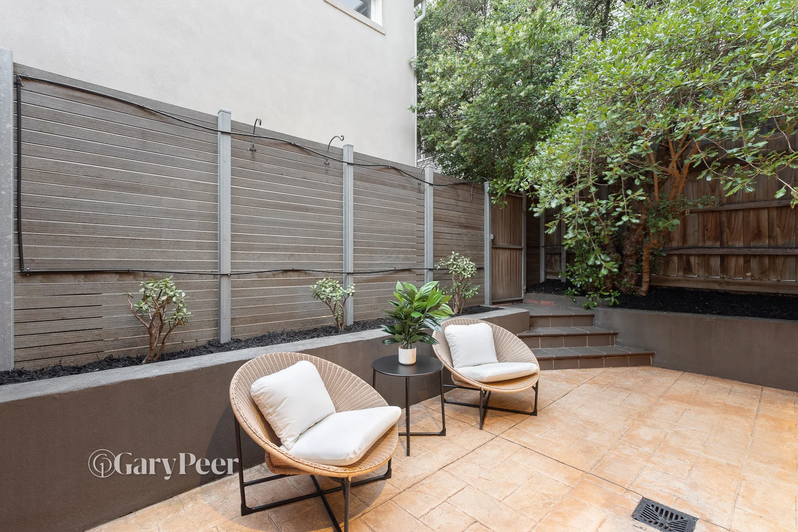 Additional image 13 of 71B Alma Road, St Kilda VIC 3182