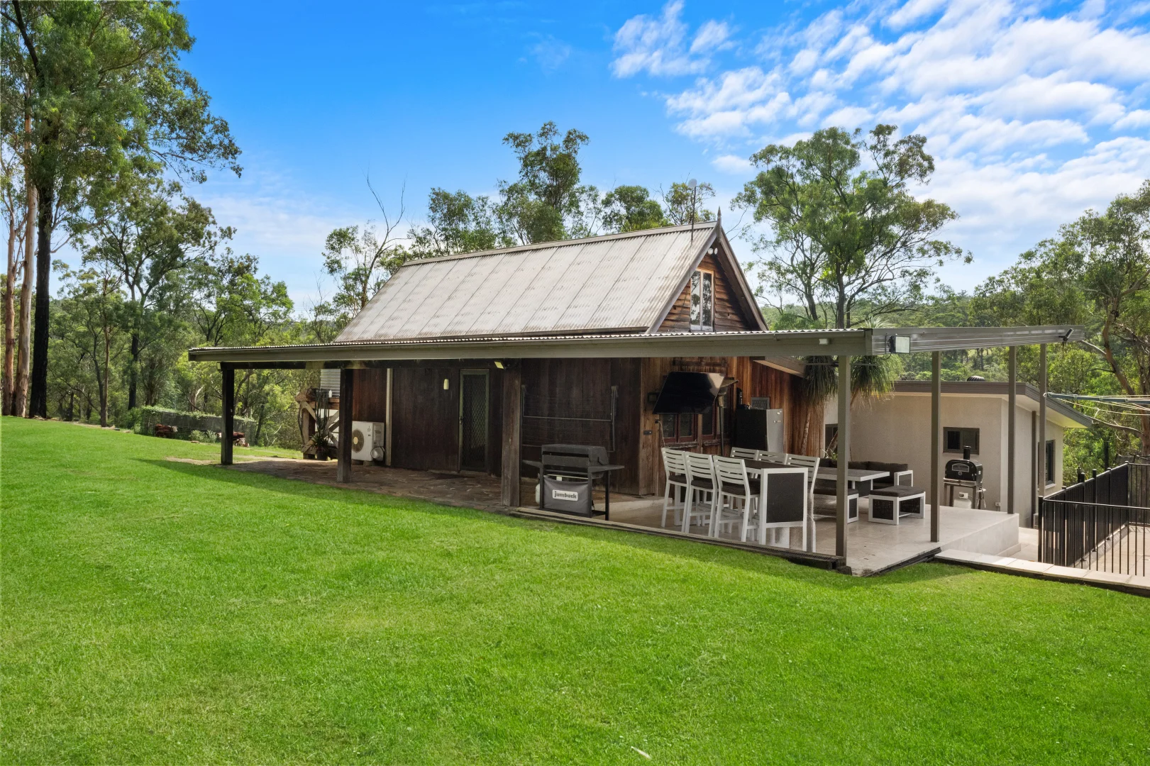Additional image 2 of 895B East Kurrajong Road, East Kurrajong NSW 2758