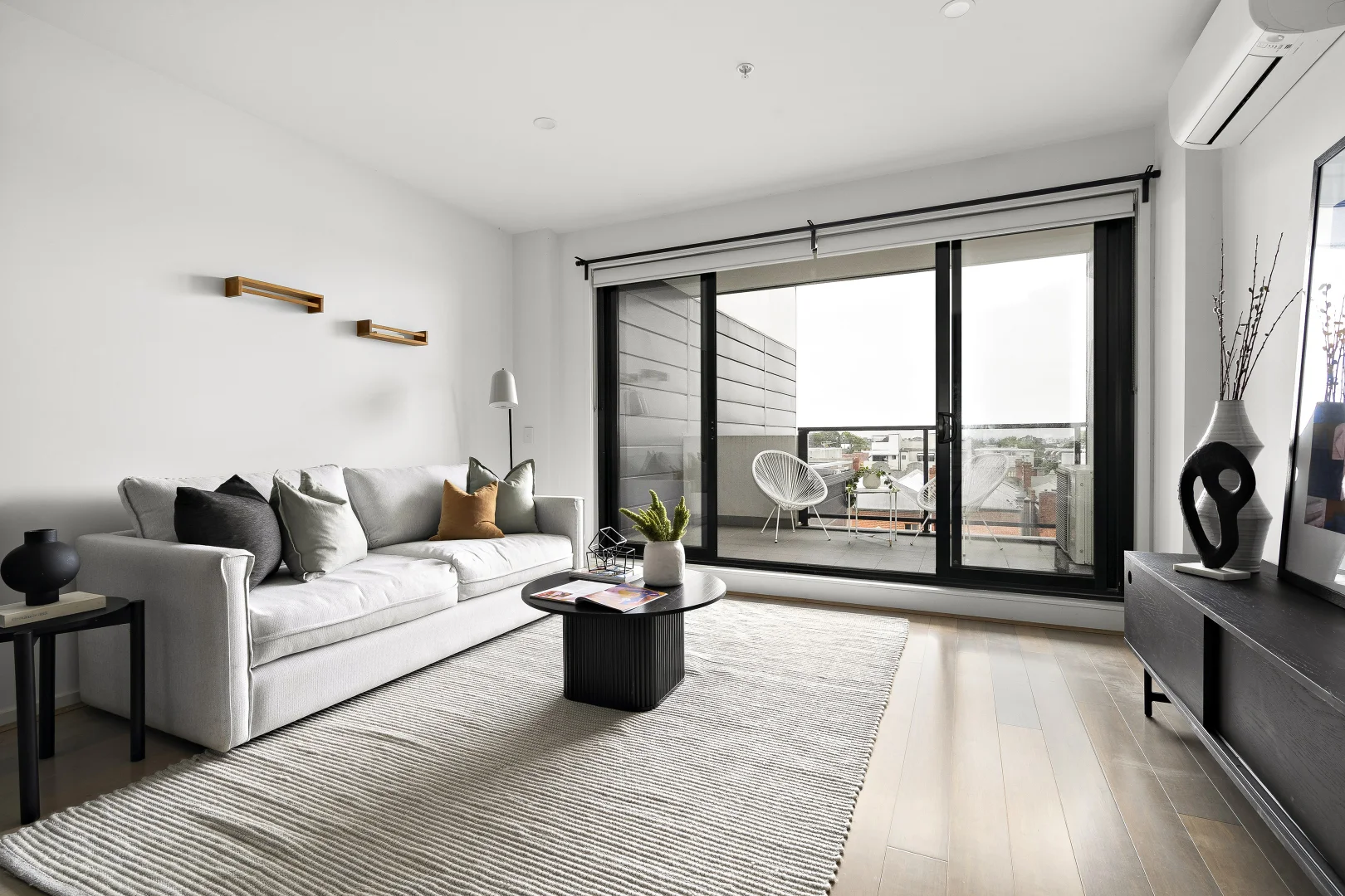 510/4 Breese Street, Brunswick VIC 3056
