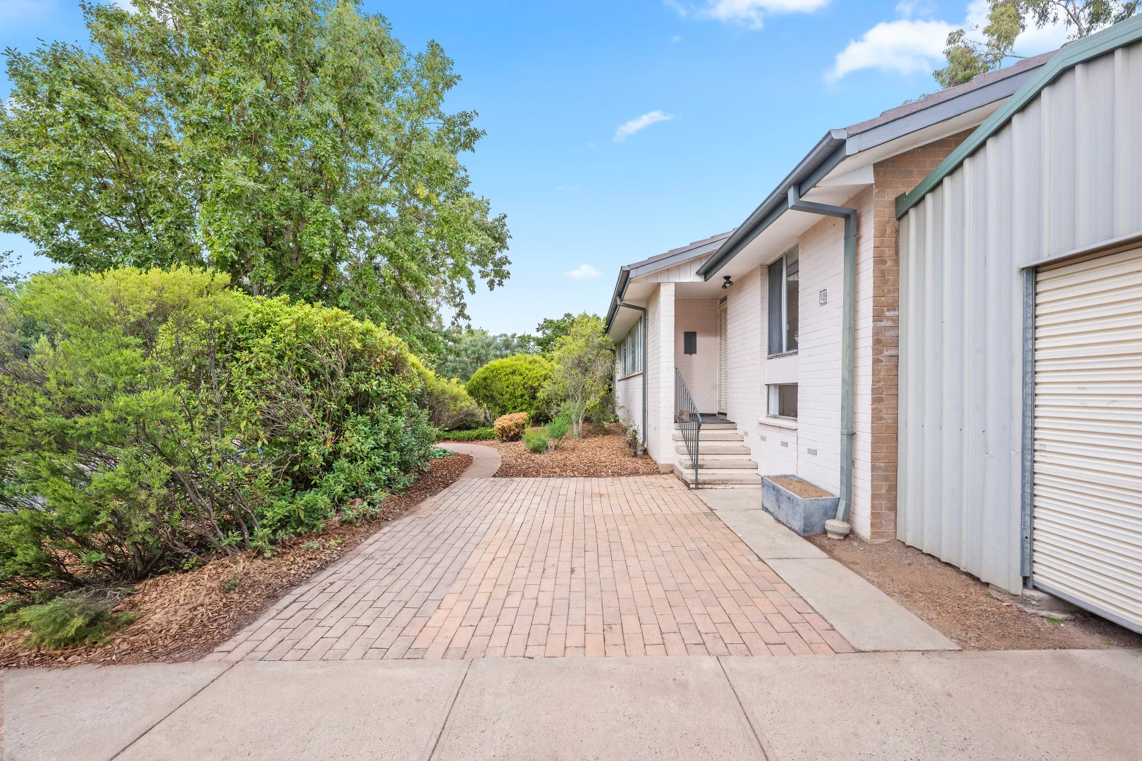 Additional image 27 of 18 Burdekin Street, Duffy ACT 2611