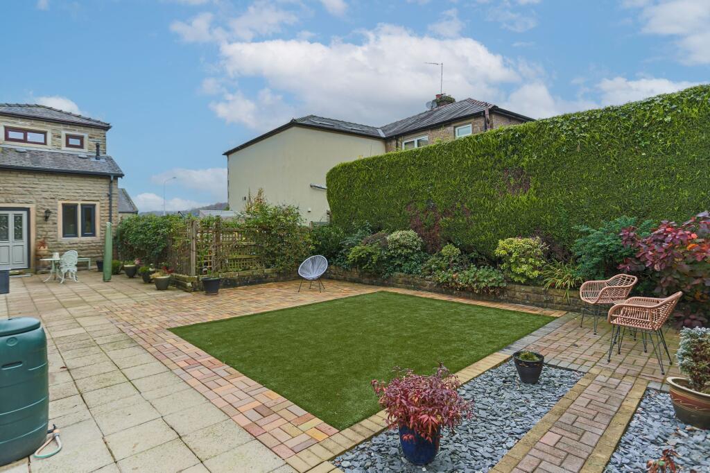 Additional image 24 of Bury Road, Rawtenstall, BB4