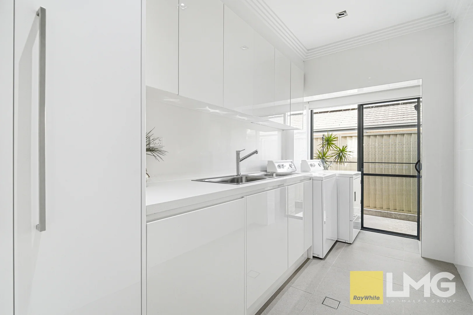 Additional image 24 of 8 Clover Avenue, Casula NSW 2170
