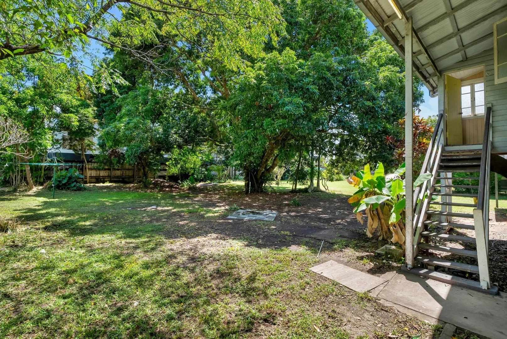 Additional image 9 of 8-16 Short Street, Cairns North QLD 4870