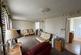 Additional image 3 of Lon Cefn Du, Caernarfon, Gwynedd, LL55