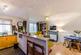 Additional image 8 of Hadleigh Walk, Beckton, E6