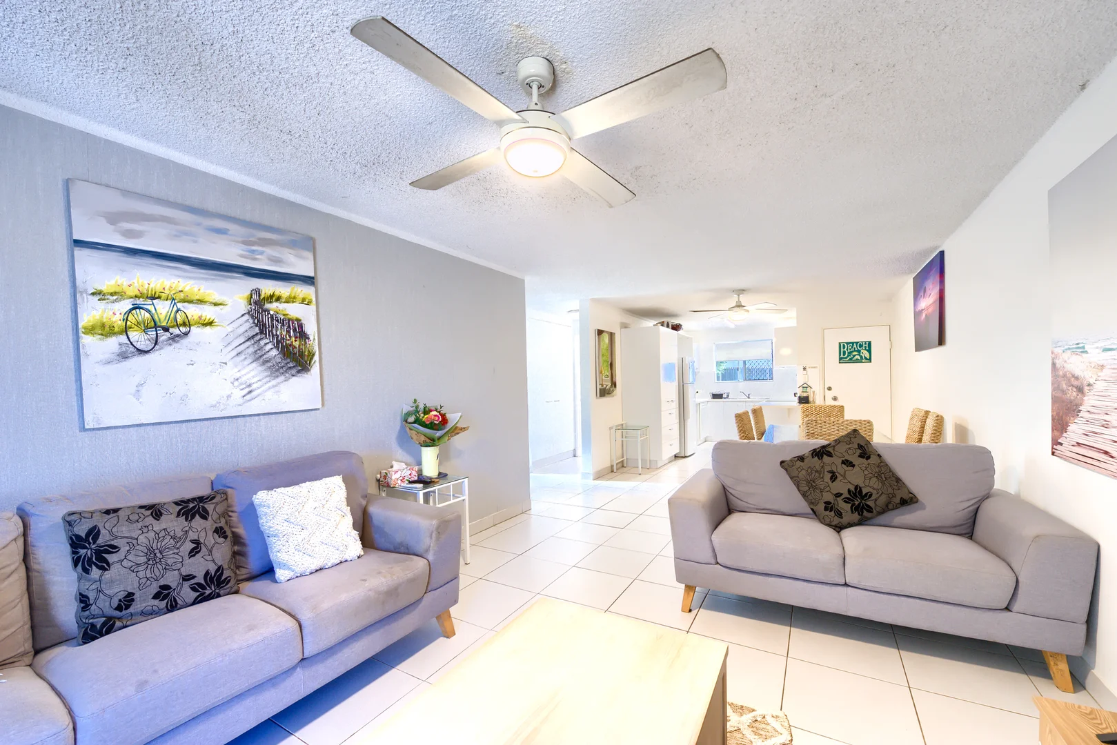 Additional image 4 of 1/7 Corowa Court, Mooloolaba QLD 4557