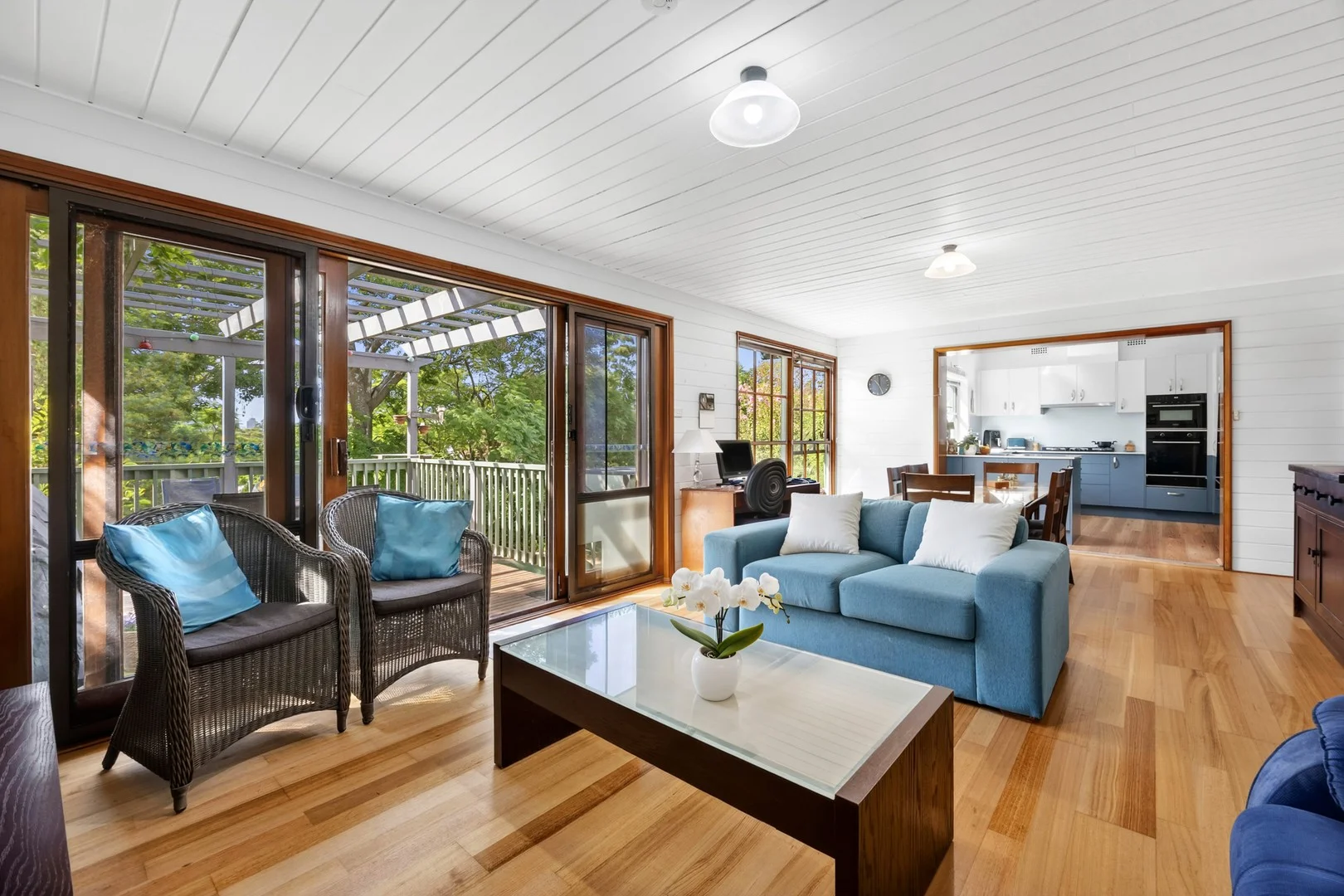 Additional image 2 of 10 Wangalla Road, Riverview NSW 2066