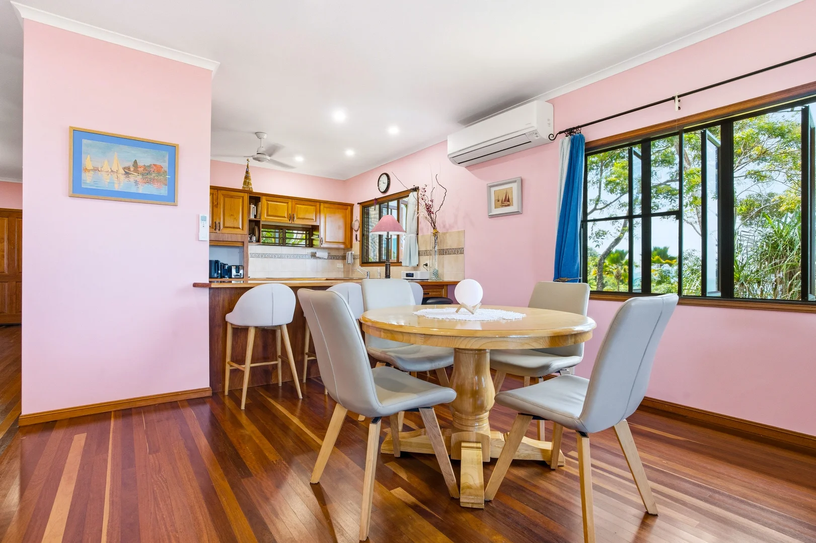 Additional image 16 of 10/23 The Boulevard, South Mission Beach QLD 4852