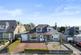 Additional image 18 of Morningside Gardens, Aberdeen AB10