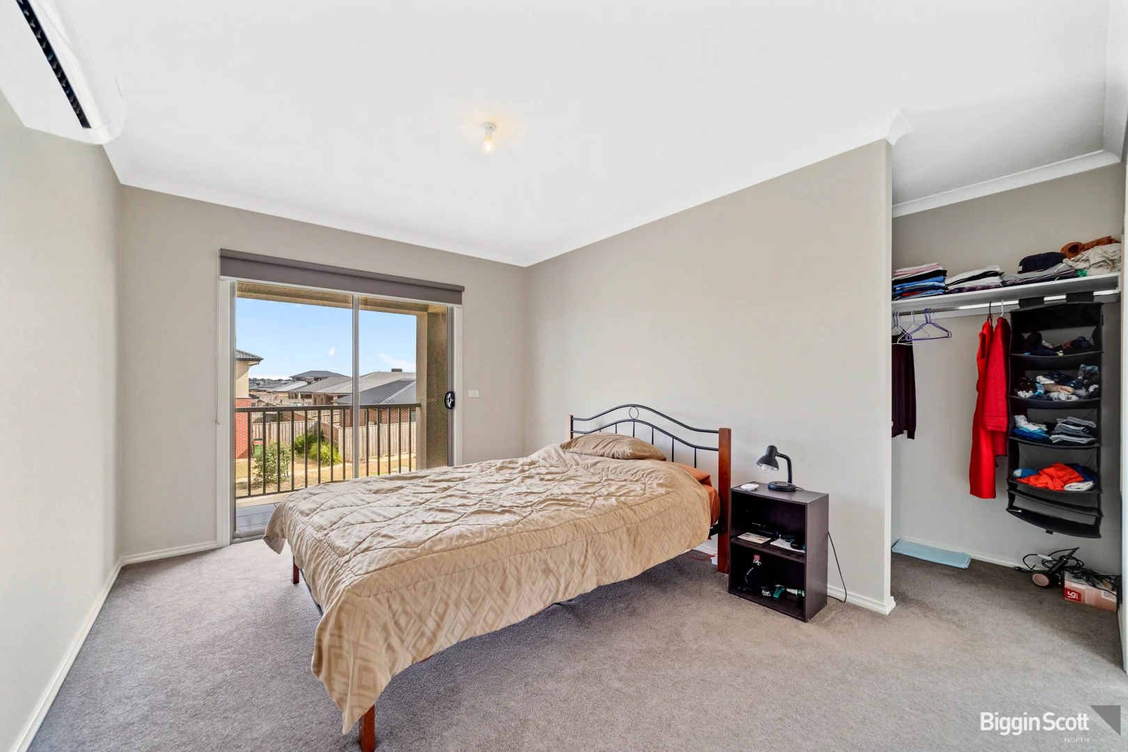 Additional image 10 of 35 Vautier Avenue, Mickleham VIC 3064