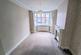 Hanbury Crescent, Wolverhampton WV4 photo 2