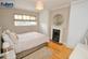 Additional image 8 of Hoppers Road, London N21