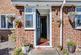 Additional image 5 of Primula Way, Chelmsford CM1