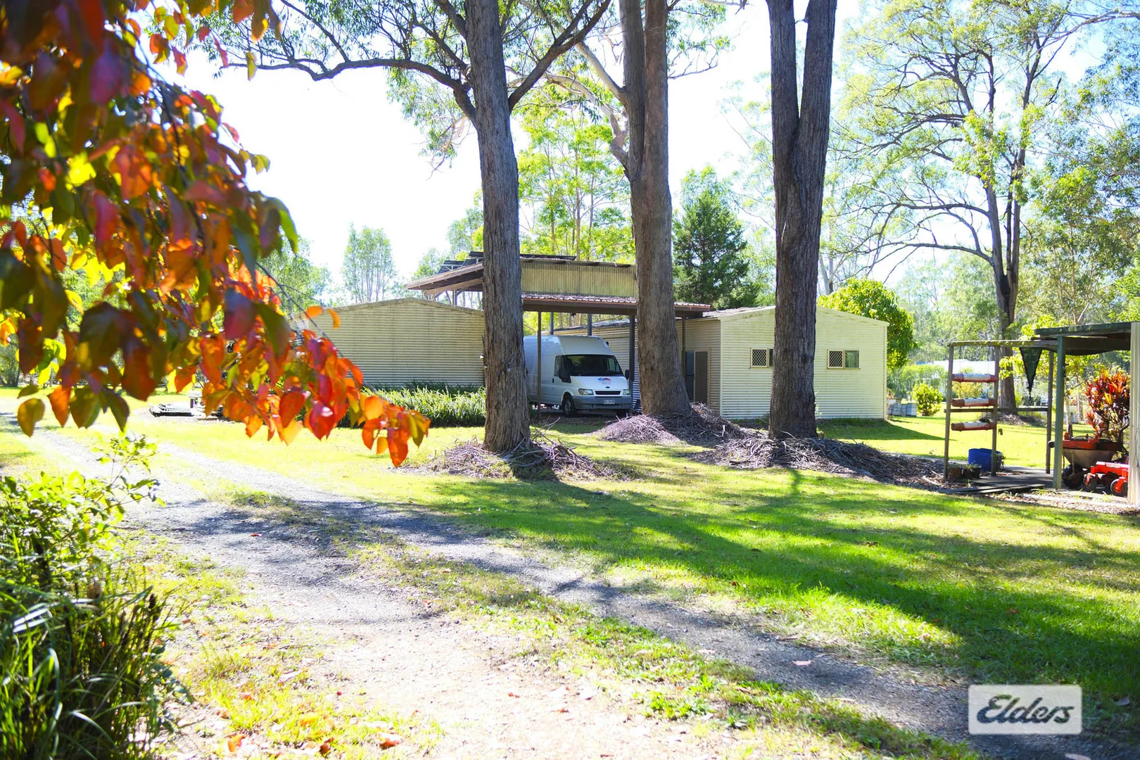 Additional image 22 of 785 Old Bar Road, Old Bar NSW 2430