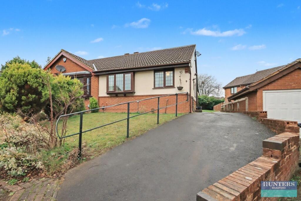 Additional image 20 of Penny Hill Drive Clayton, Bradford, BD14 6NH