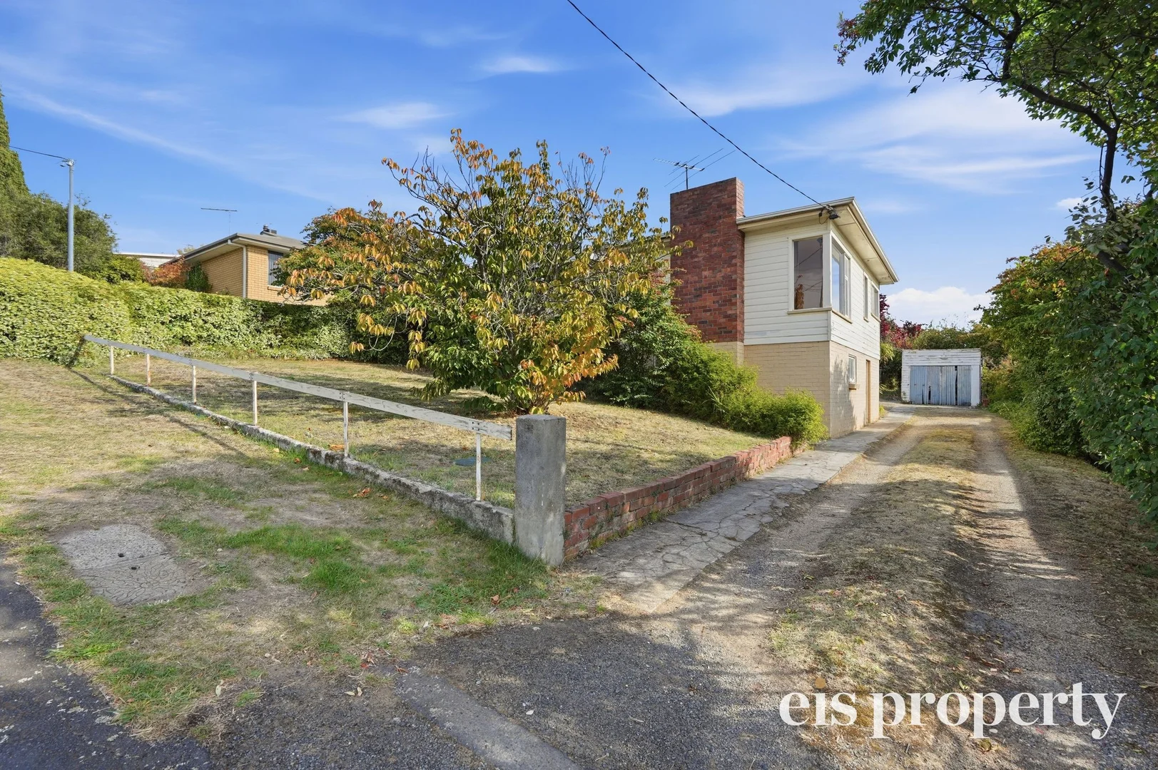 Additional image 26 of 18 Box Hill Road, Claremont TAS 7011