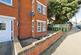 Additional image 14 of Avenue Road, Hunstanton, Norfolk, PE36