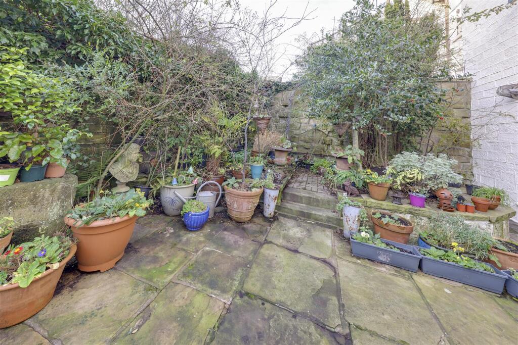Additional image 43 of Piccadilly Road, Burnley, Lancashire
