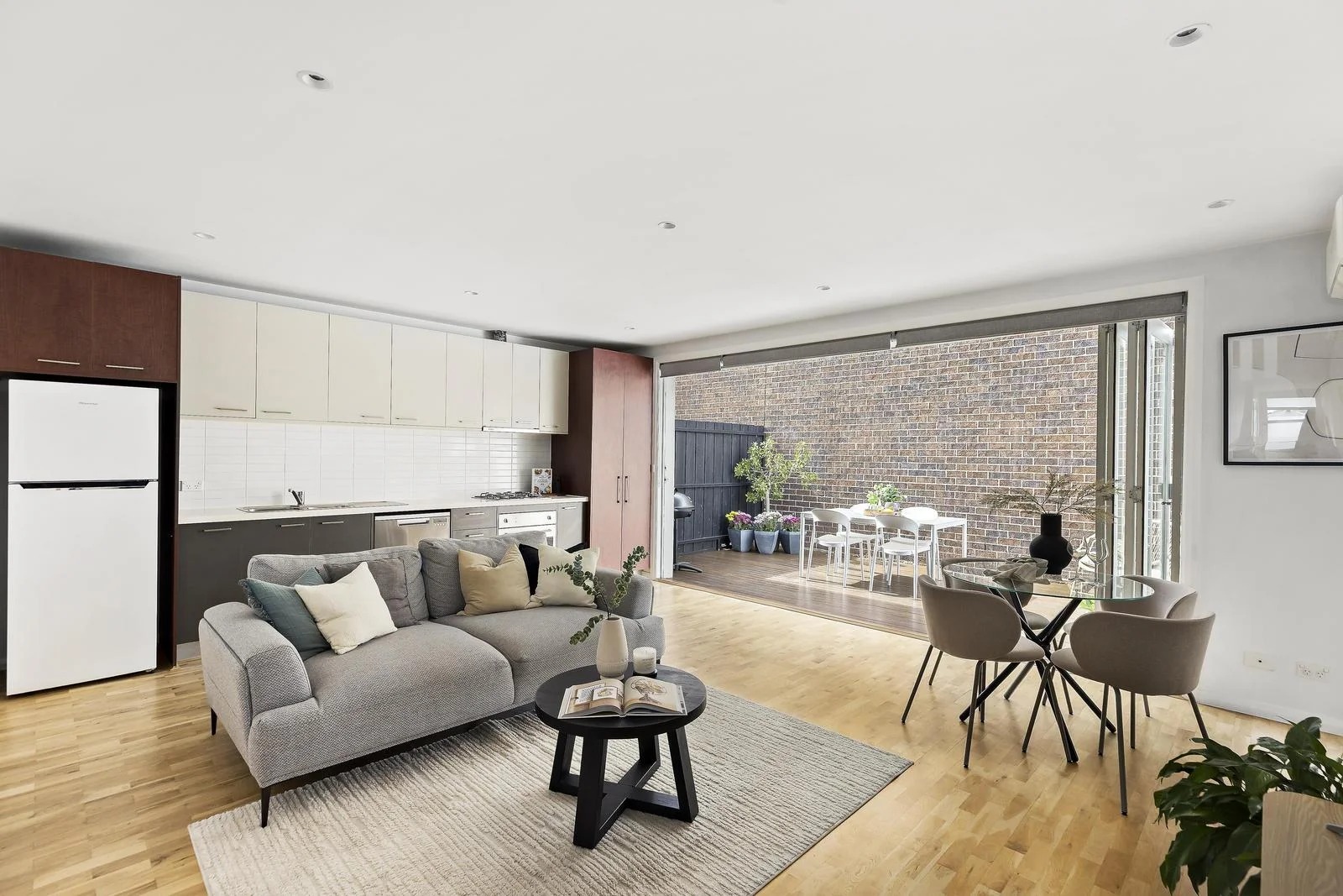 10/26 Livingstone Street, Ivanhoe VIC 3079