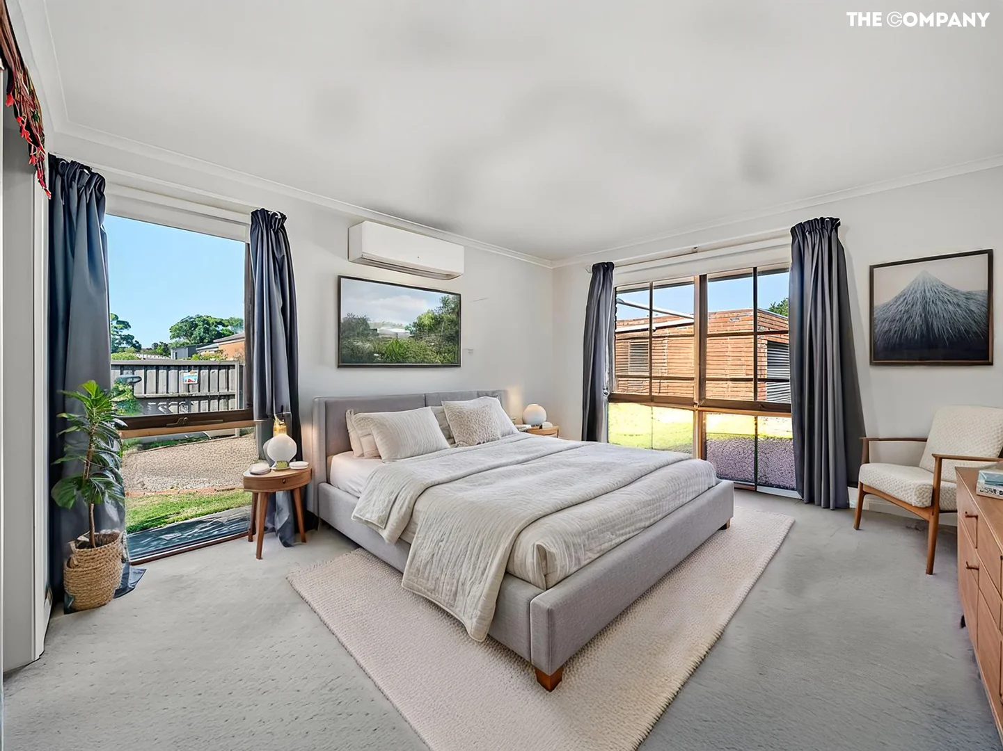 Additional image 7 of 2 Boormani Court, Koo Wee Rup VIC 3981