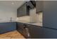 Additional image 10 of Newton Harcourt LE8