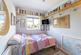 Additional image 14 of Shirley Drive, Offington, Worthing, West Sussex, BN14