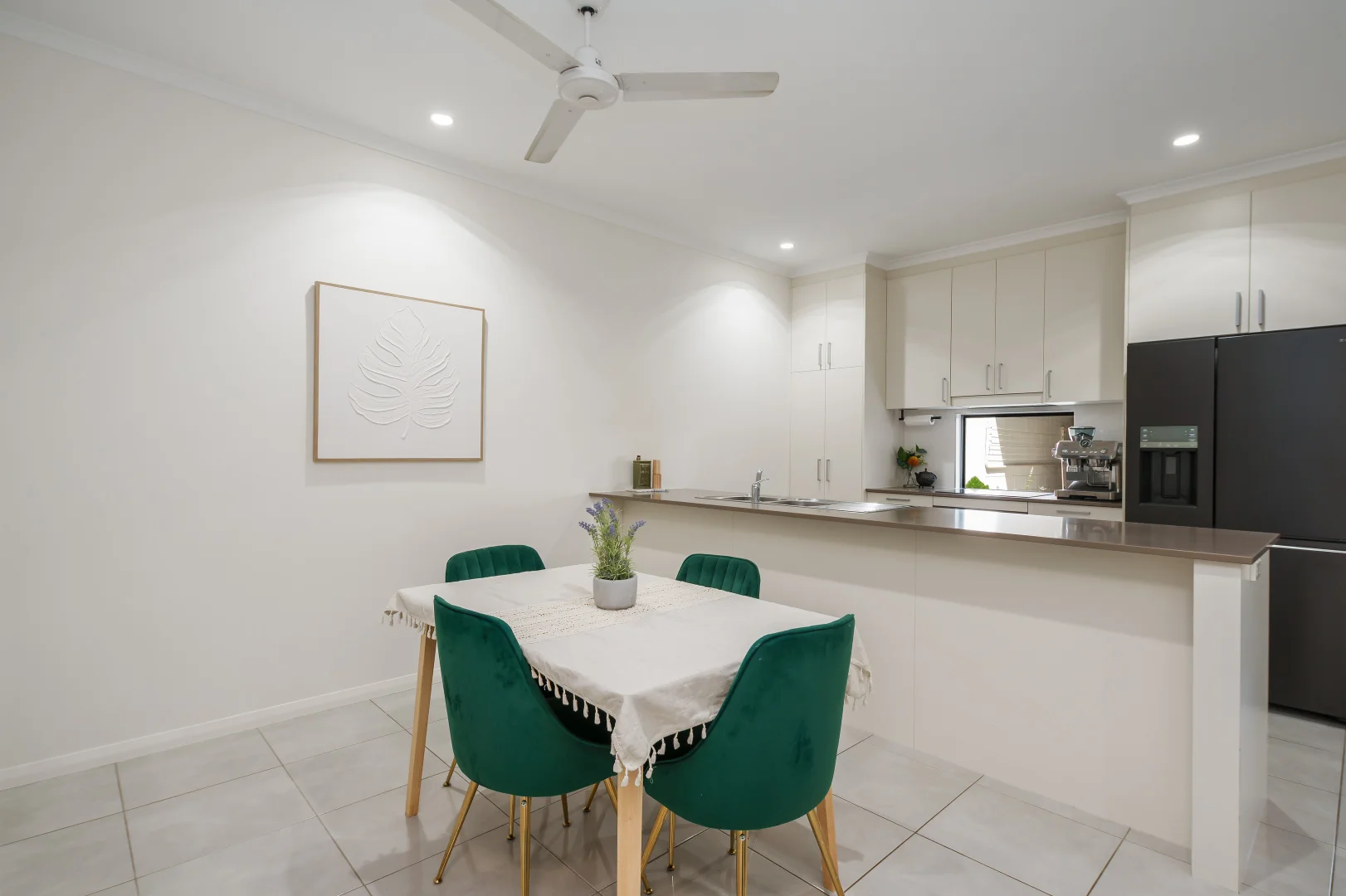 Additional image 3 of 33 Holyoak Avenue, Oonoonba QLD 4811