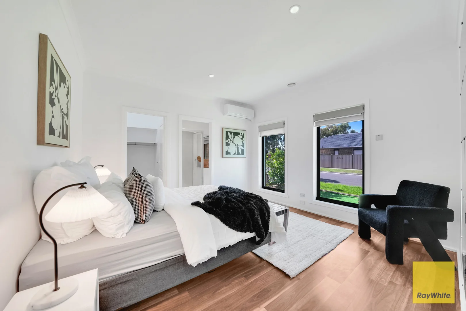 Additional image 9 of 28 Ironbark Grove, Burnside Heights VIC 3023