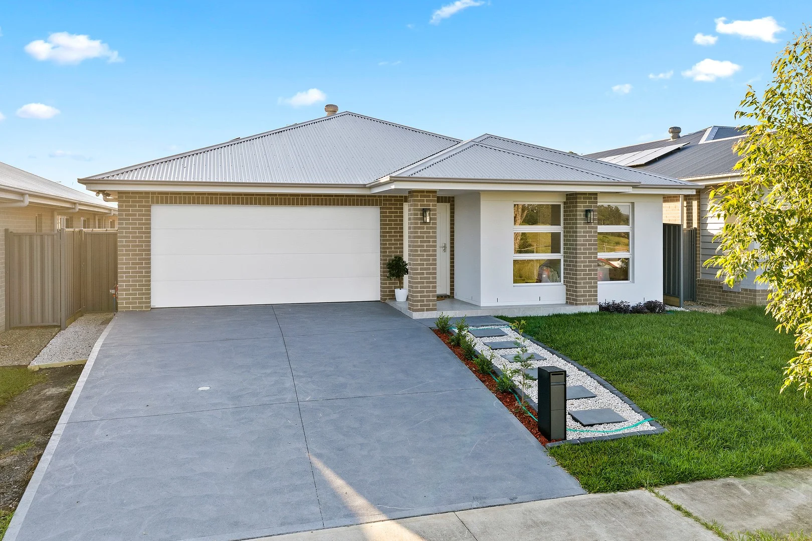 25 Alpha Road, Badagarang NSW 2540