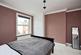 Additional image 15 of Priory Street, Tonbridge, Kent, TN9