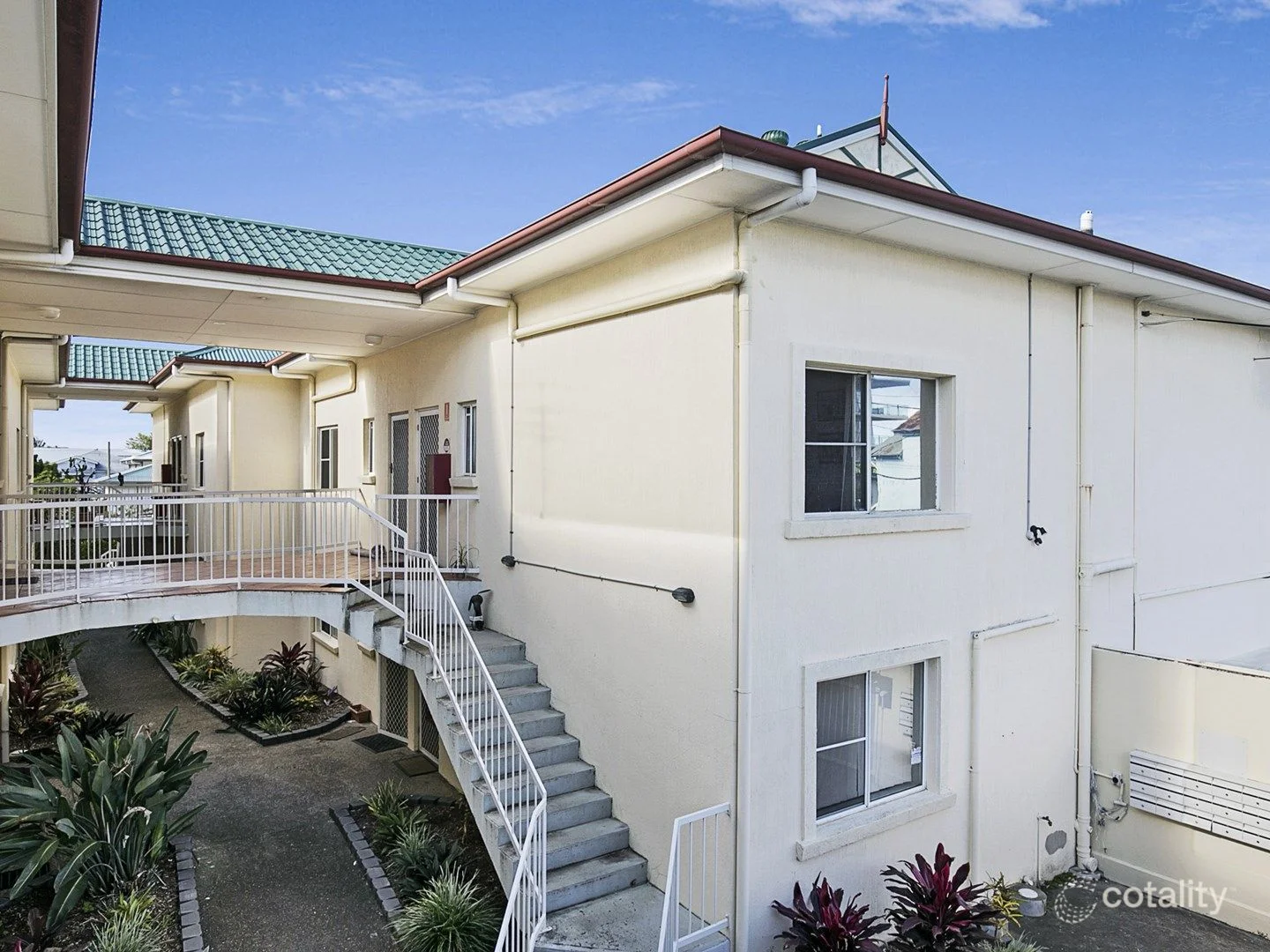 Additional image 8 of 10/41 Glenora Street, Wynnum QLD 4178