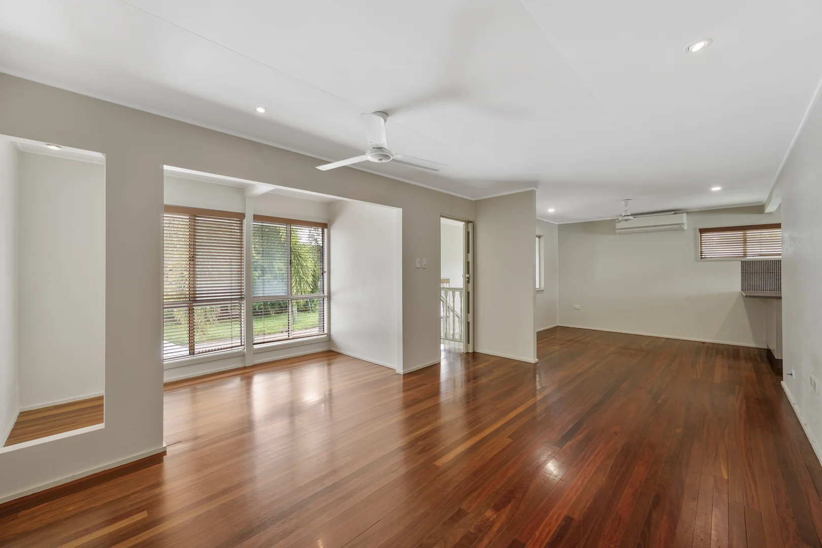 Additional image 5 of 2 Nonda Street, Kirwan QLD 4817
