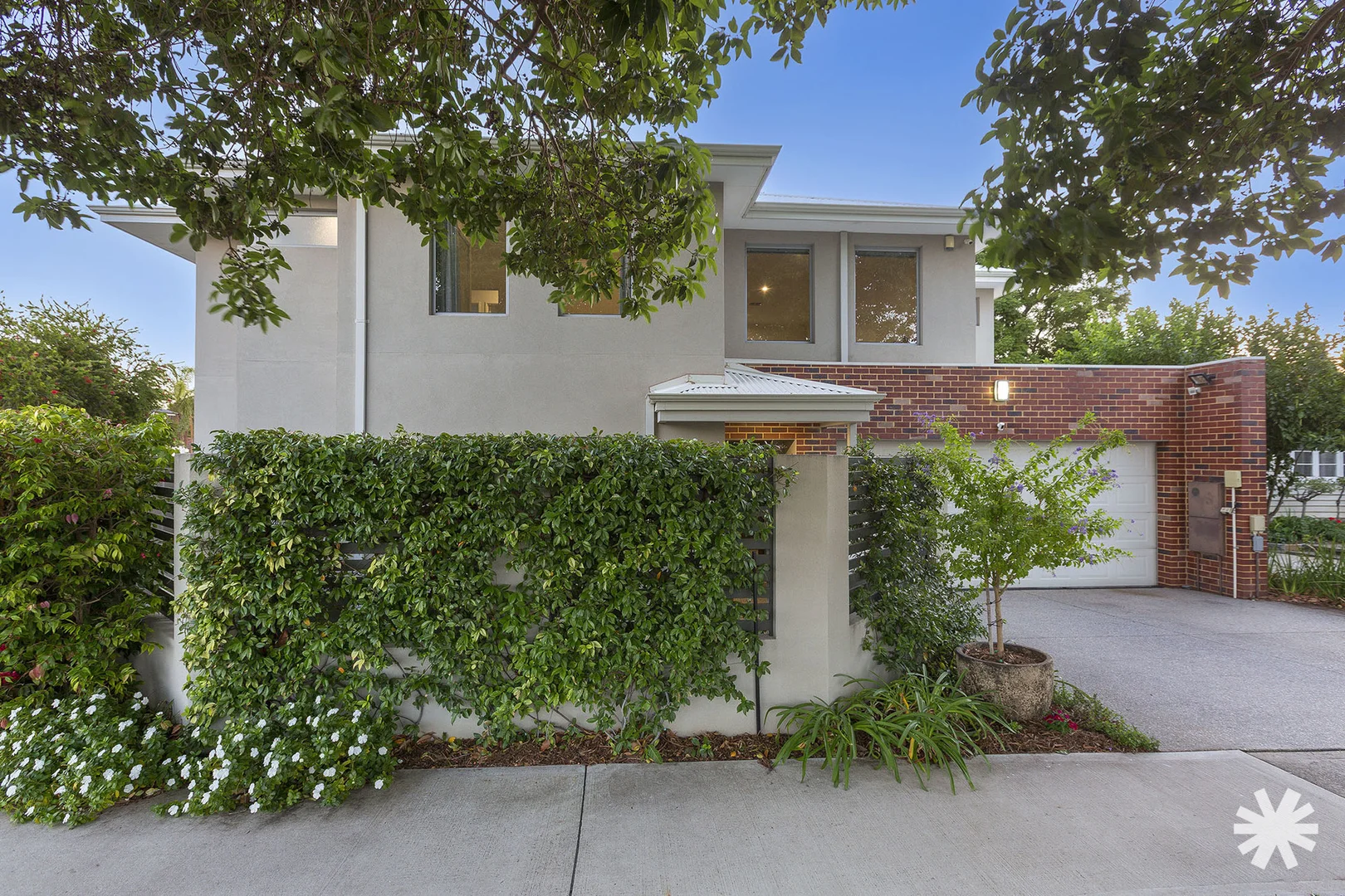 Additional image 32 of 80 Armadale Road, Rivervale WA 6103