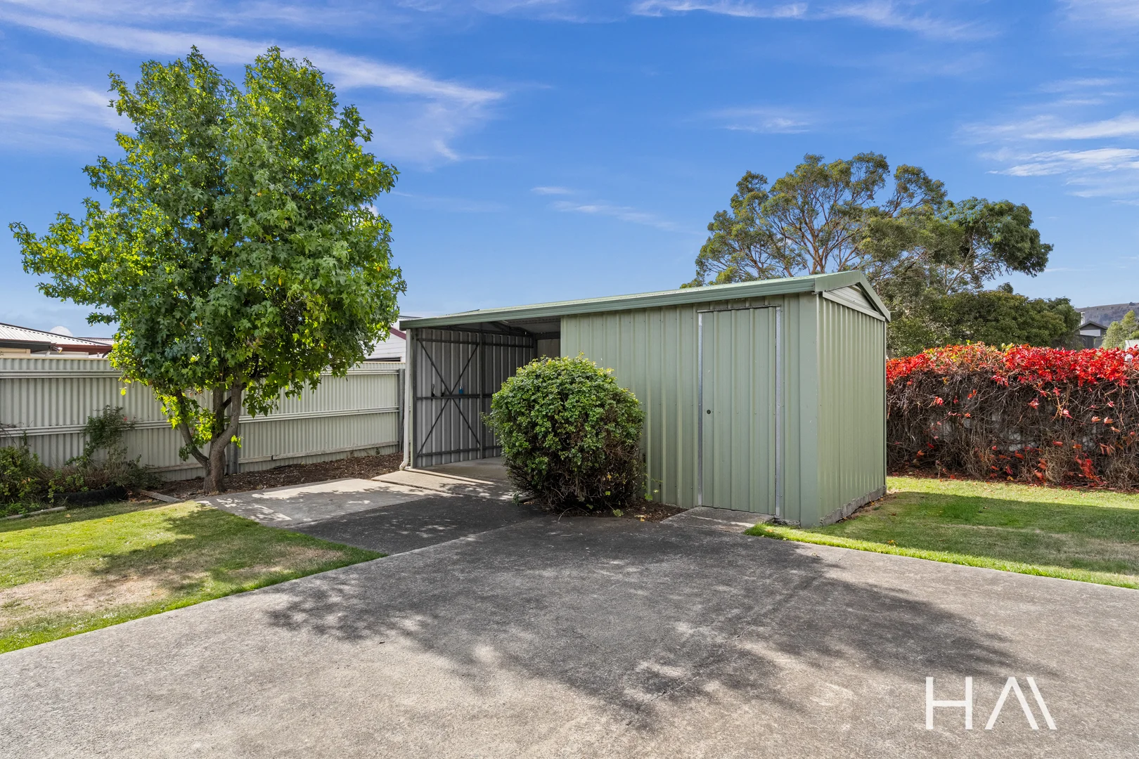 Additional image 17 of 22 Louisa Street, Kempton TAS 7030
