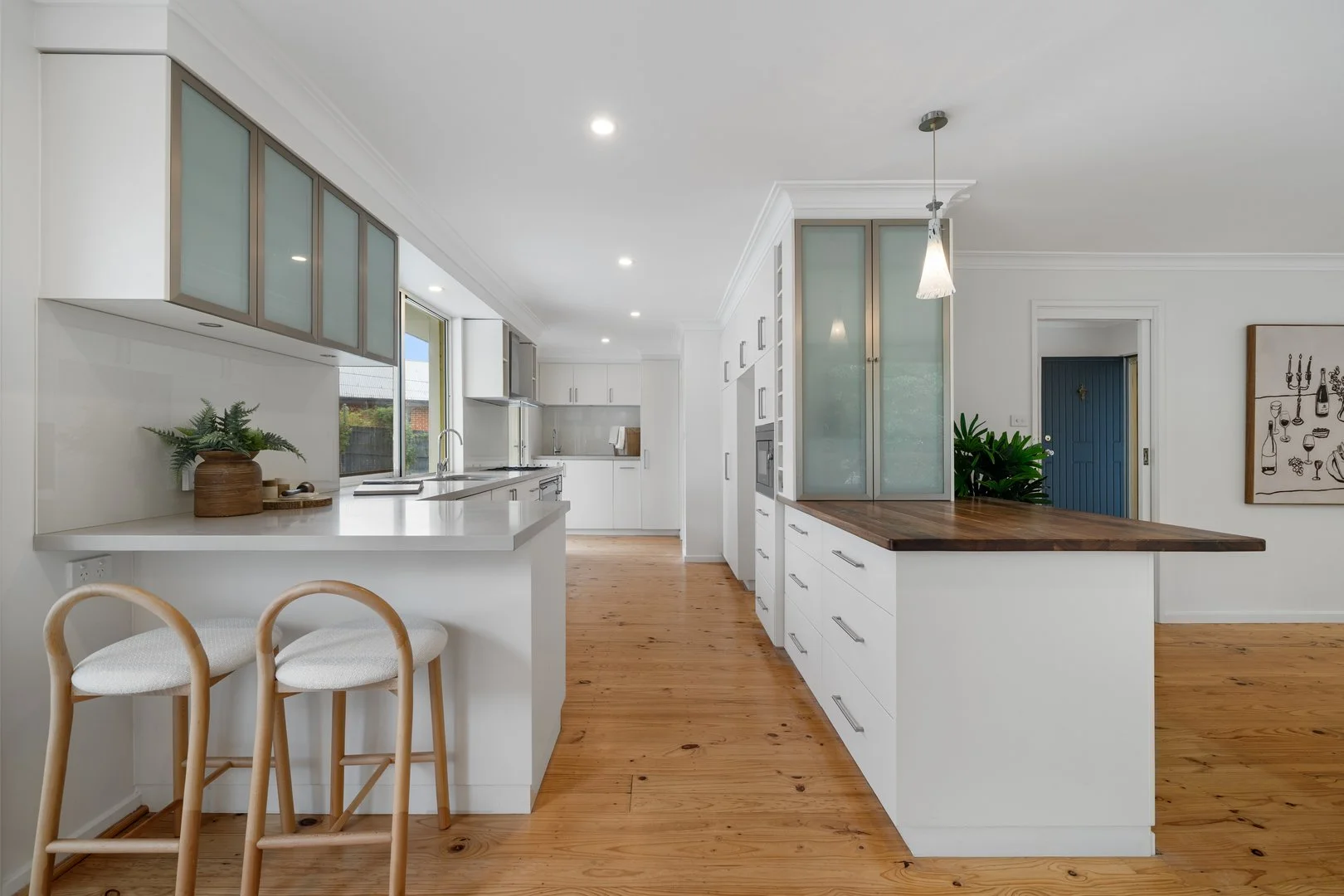Additional image 7 of 1 Mirning Crescent, Aranda ACT 2614