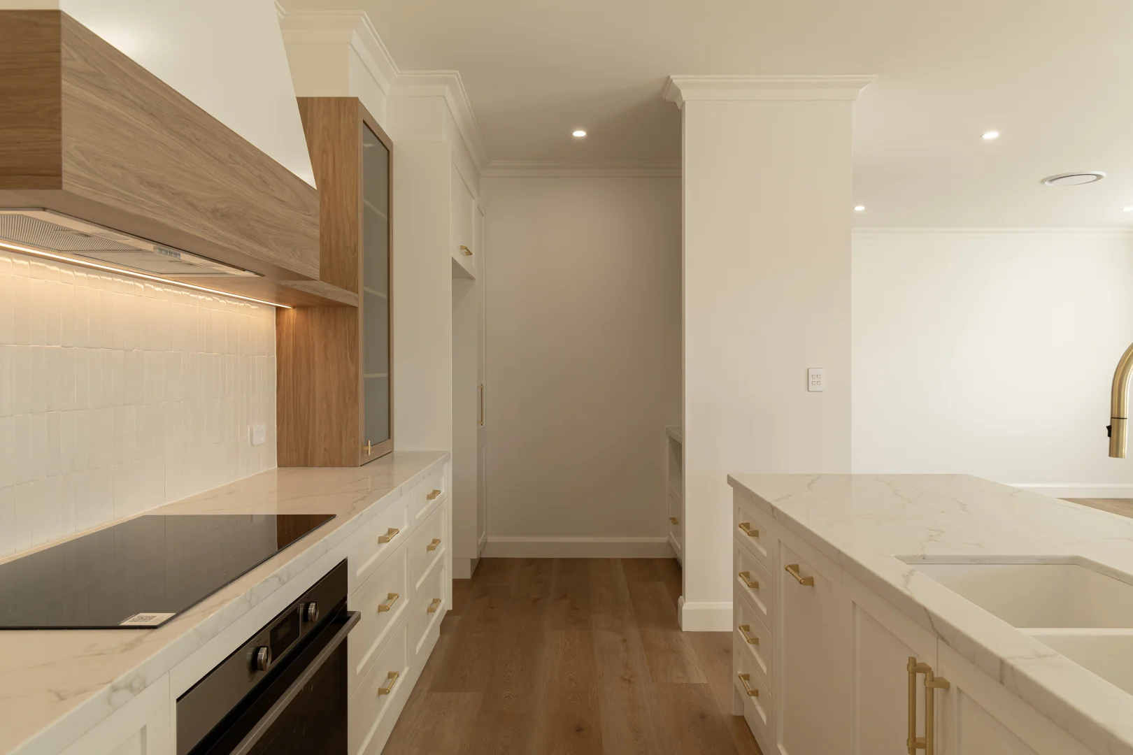 Additional image 8 of 16 Sea Eagle Avenue, Tamworth NSW 2340