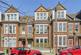 Hemberton Road, London, SW9
