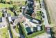 Additional image 25 of The Bungalows, Hensall, Goole