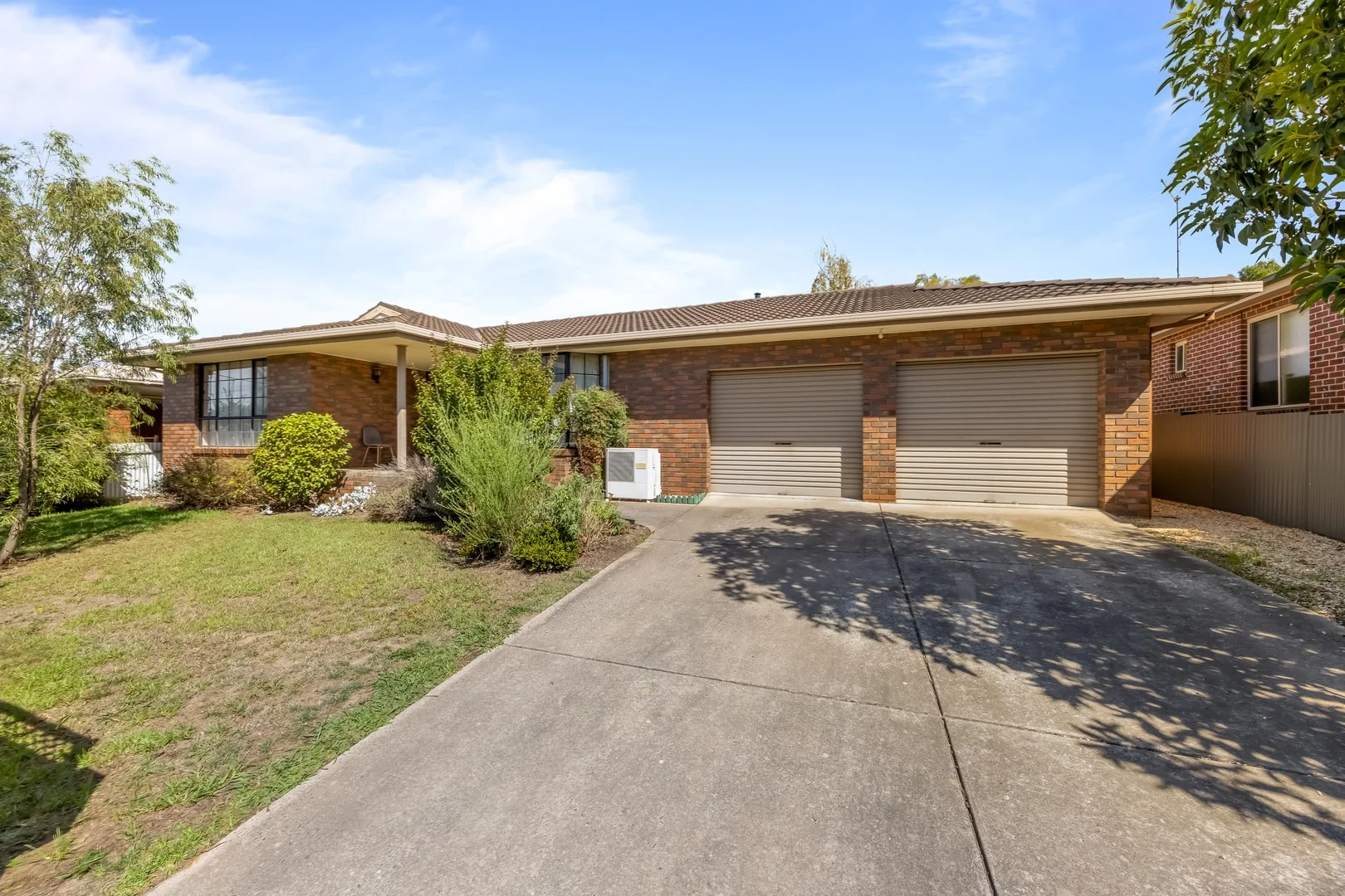 10 Blackie Avenue, Ararat VIC 3377
