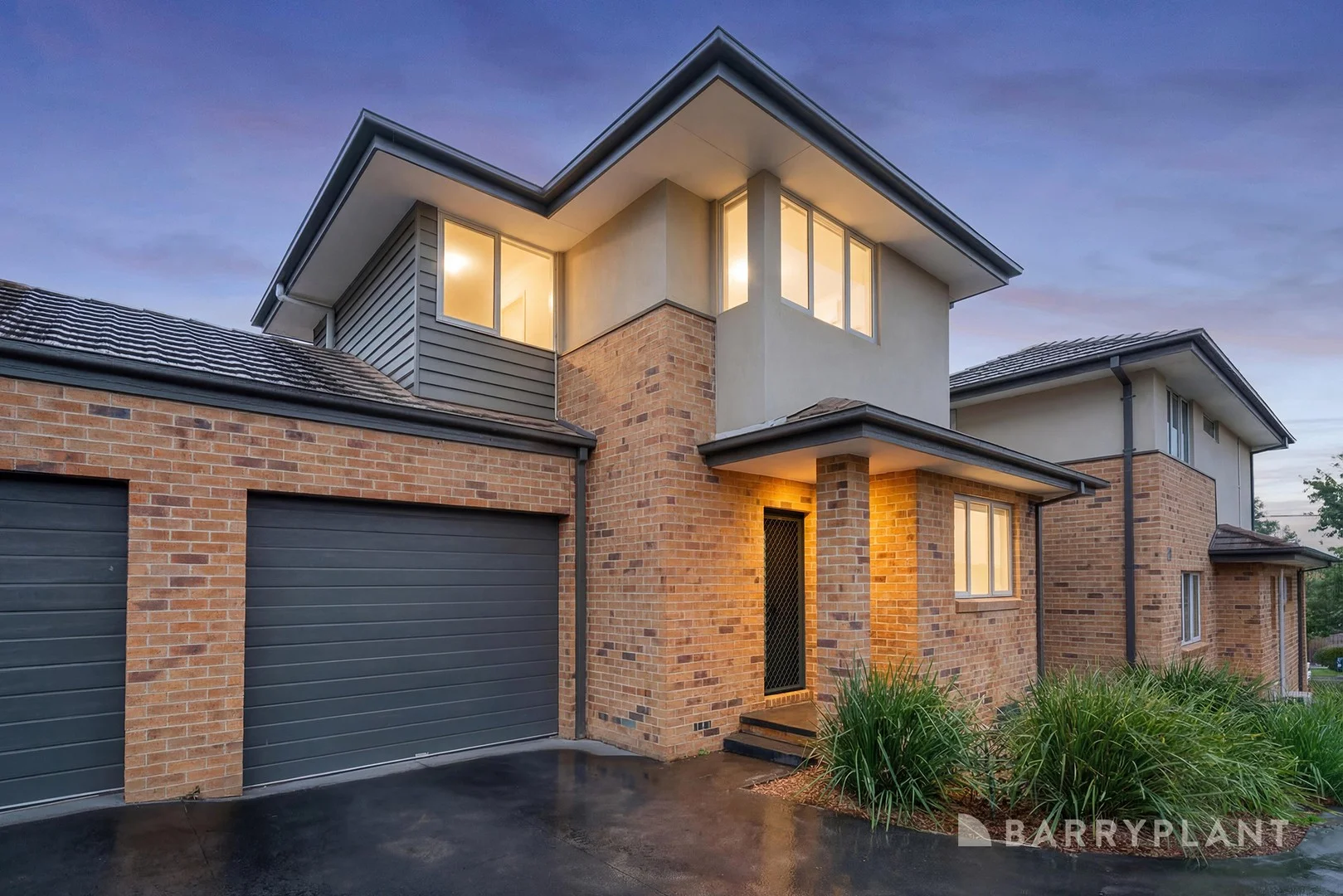 2/29 Rouke Street, Lilydale VIC 3140