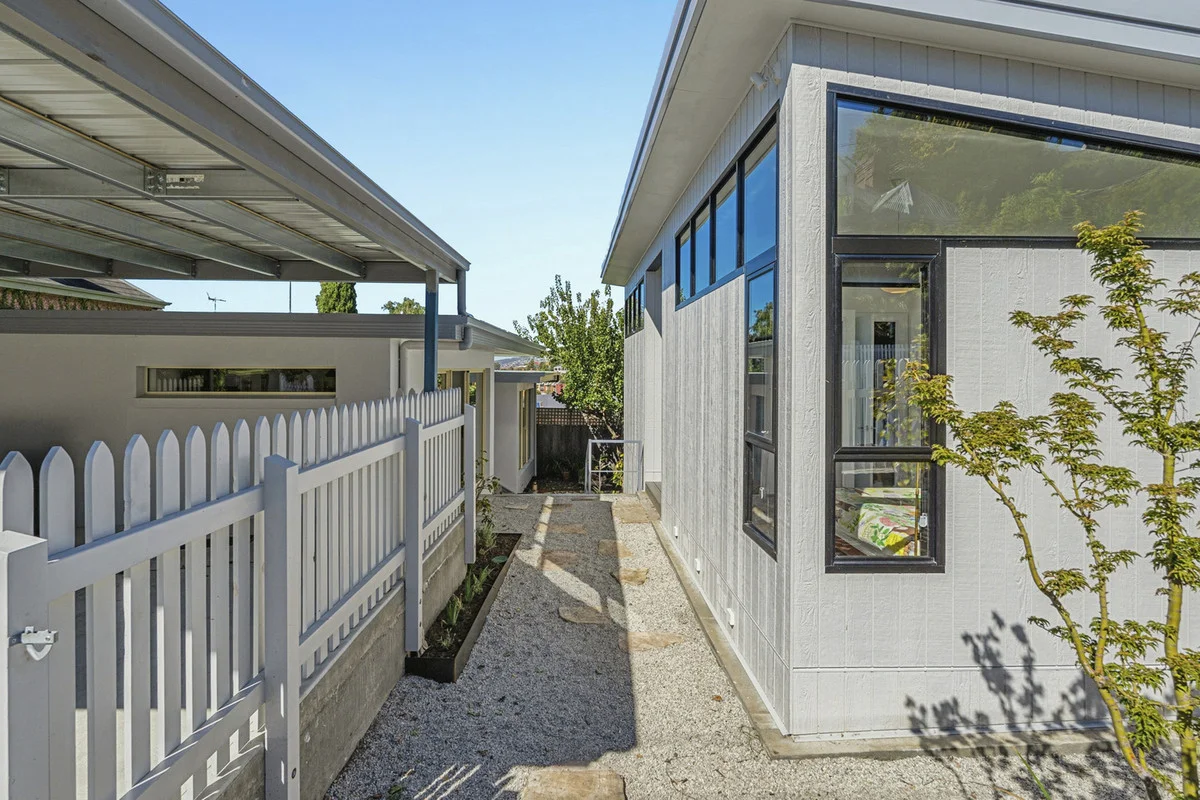 Additional image 4 of 19 Devonshire Square, West Hobart TAS 7000
