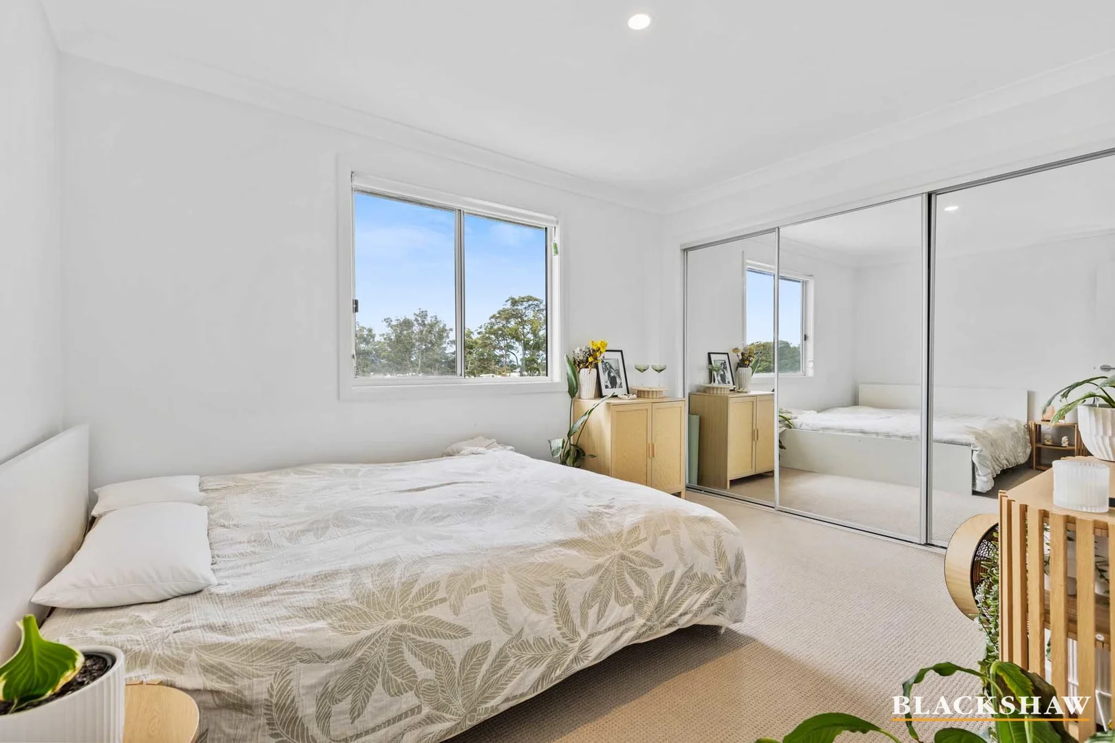 Additional image 13 of 49b Freycinet Drive, Sunshine Bay NSW 2536