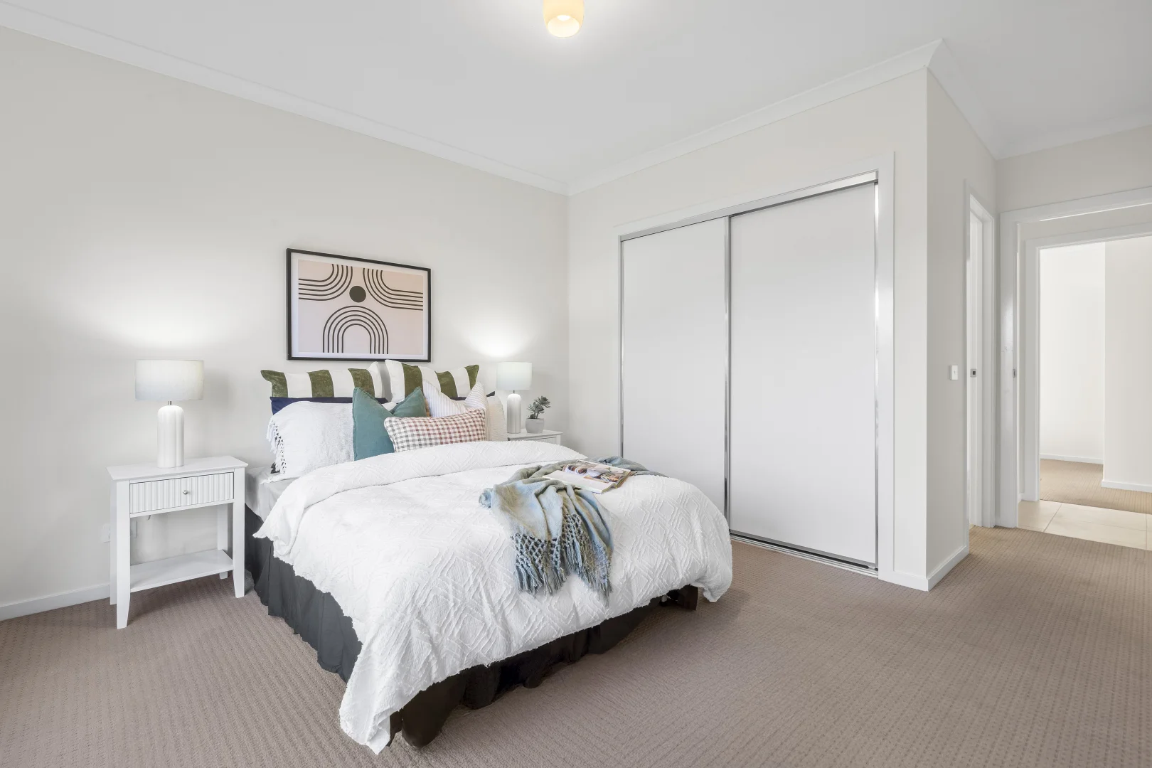 Additional image 7 of 36 Bartek Street, Tarneit VIC 3029