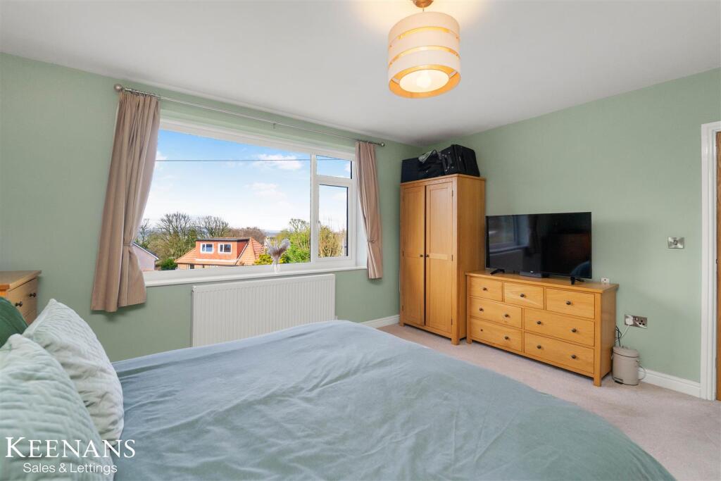 Additional image 22 of Kings Causeway, Brierfield, Nelson