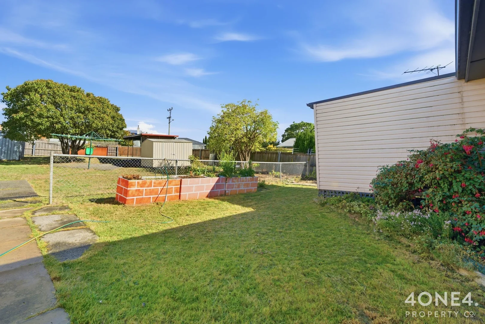 Additional image 18 of 392 Brooker Highway, Moonah TAS 7009
