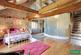 Additional image 17 of (Paddock & Annex Potential), Woolaston Grange, Woolaston, Gloucestershire. GL15 6PP