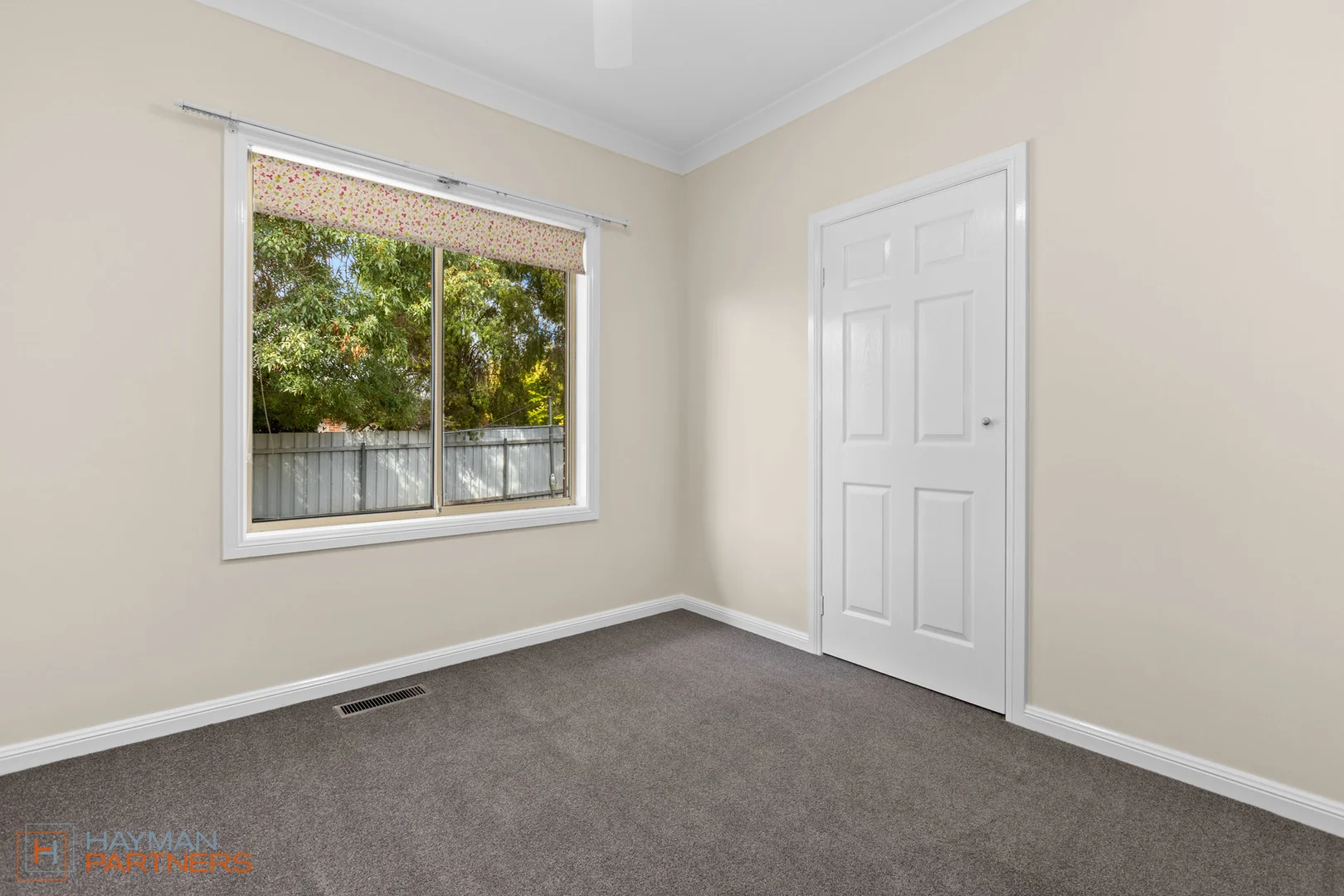 Additional image 11 of 40 Lamilla Street, Glenfield Park NSW 2650